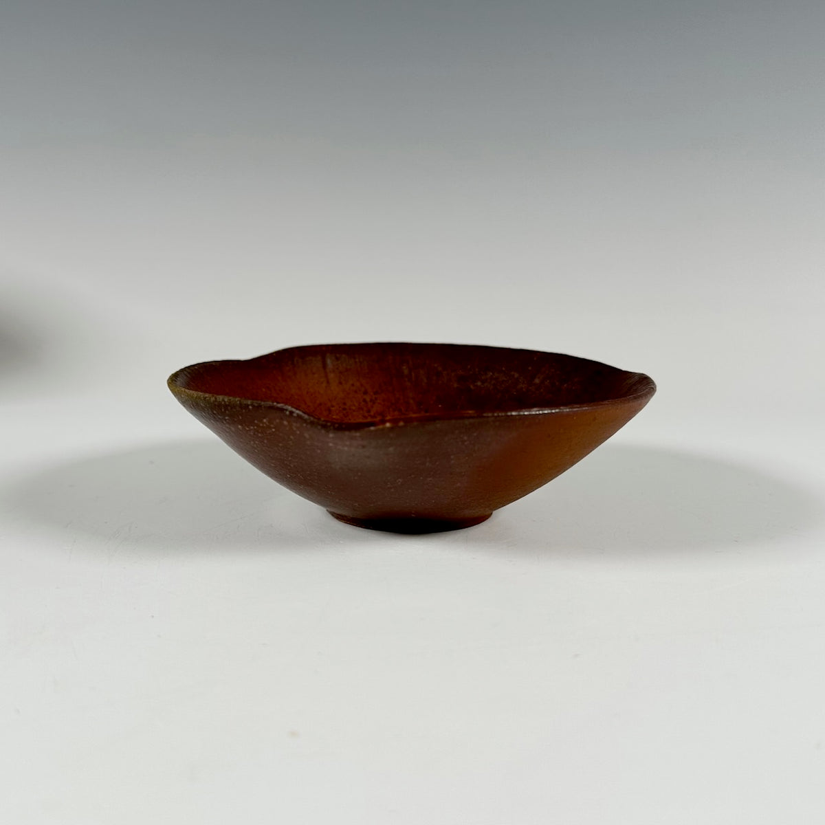 Simon Levin nut/ring dish