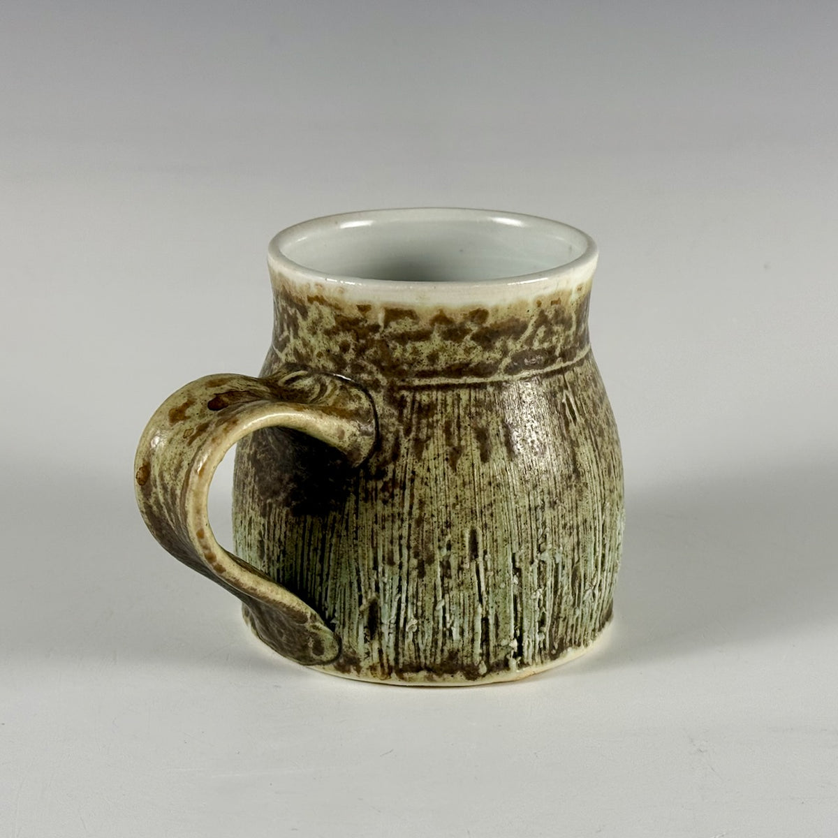Dyann Myers mug