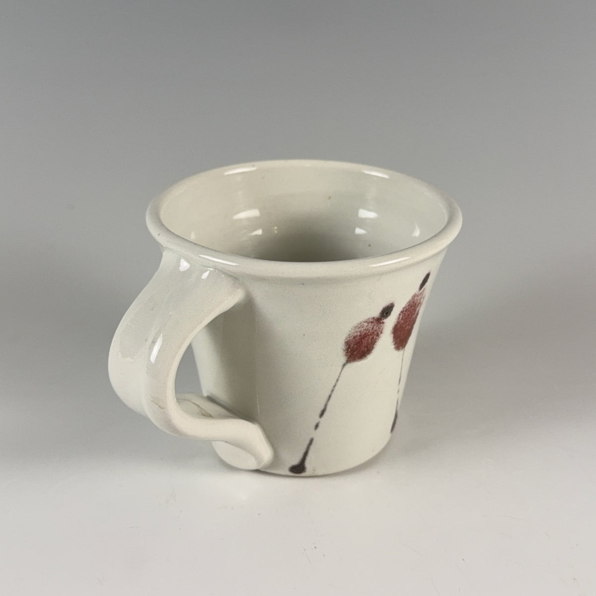 Mark Ferri mug