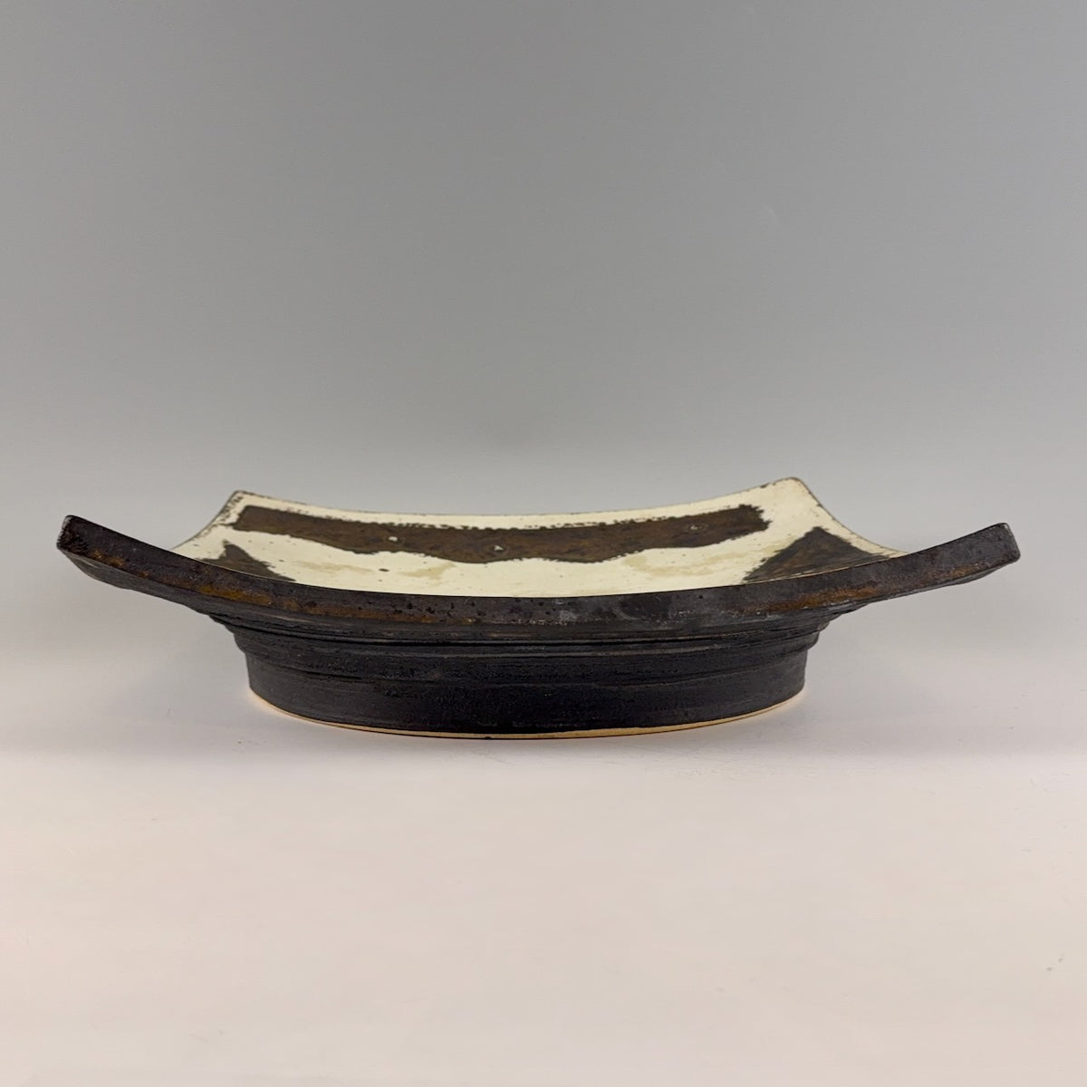Patrick Horsley platform tray