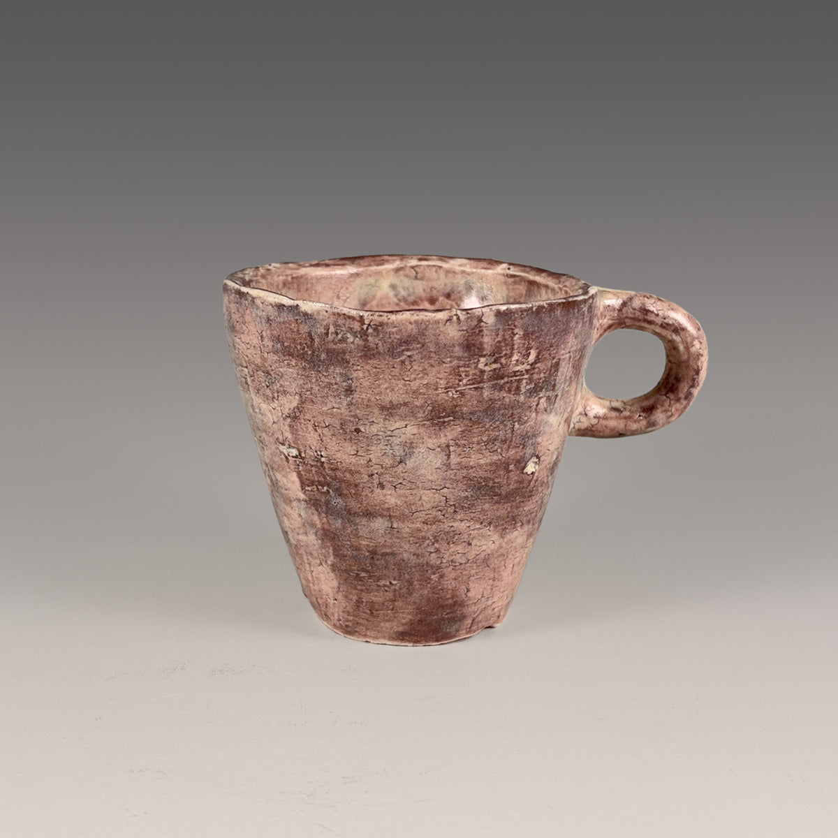 Joe Pintz mug