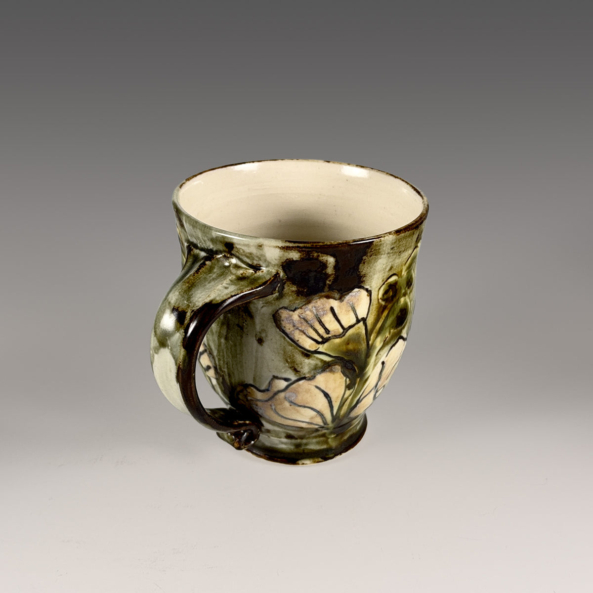 Lisa Ernst mug, 2 of 2