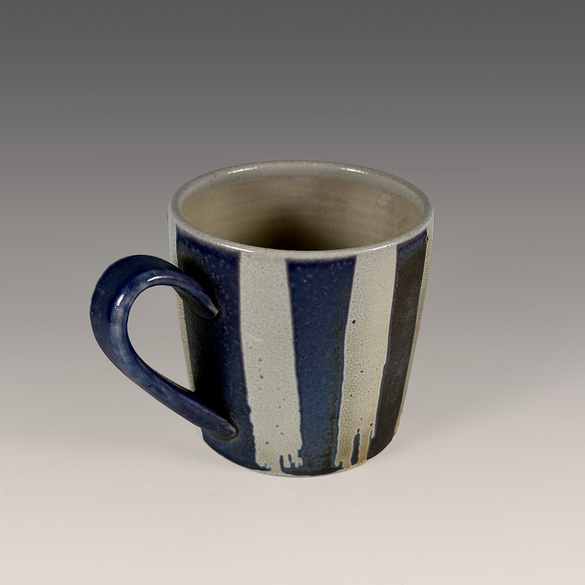 Ryan McKerley mug, 1 of 2