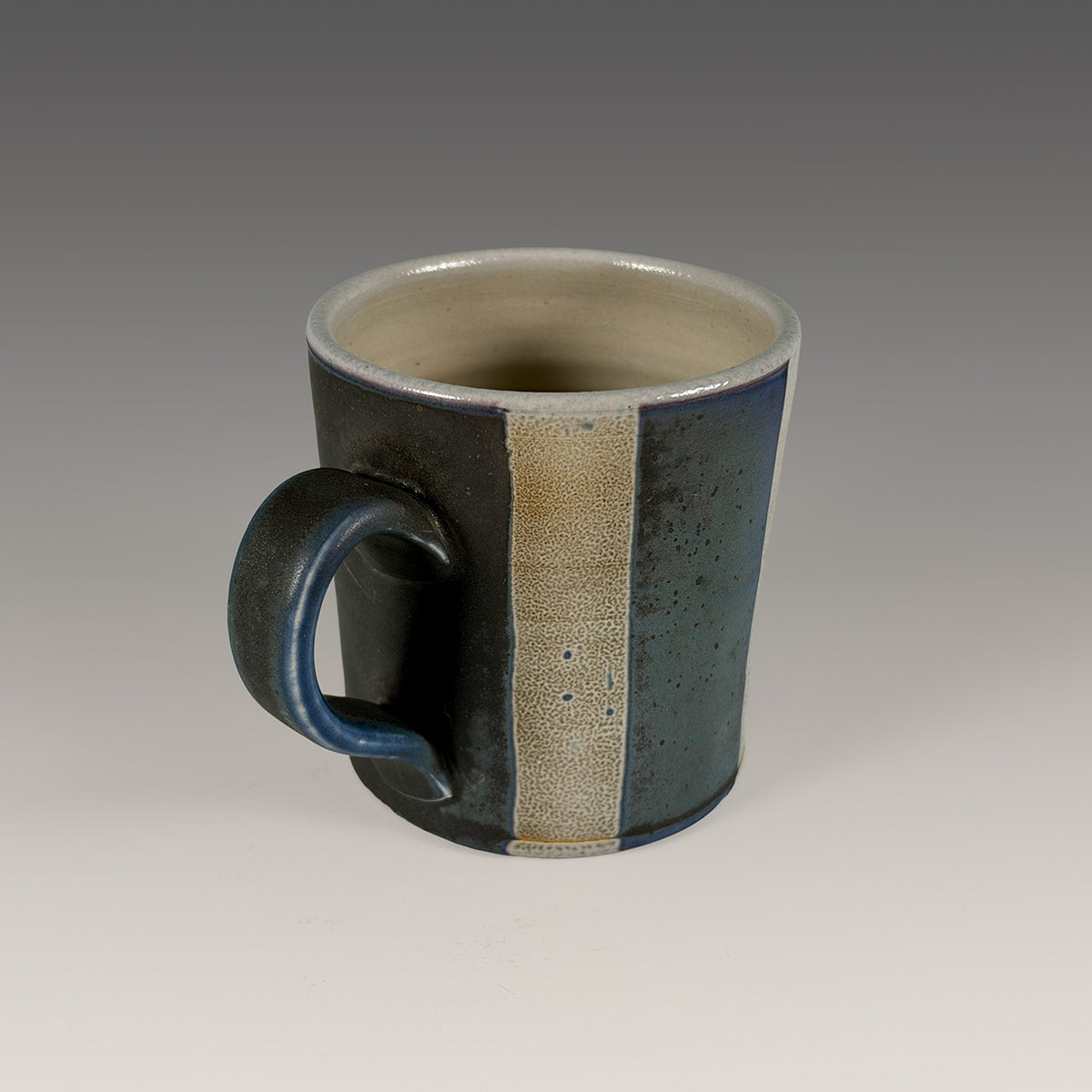 Ryan McKerley mug, 2 of 2