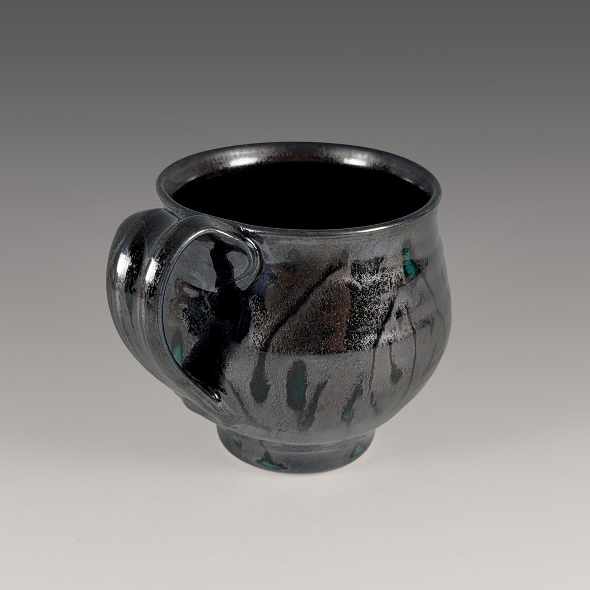 Sarah Jaeger mug, 2 of 2