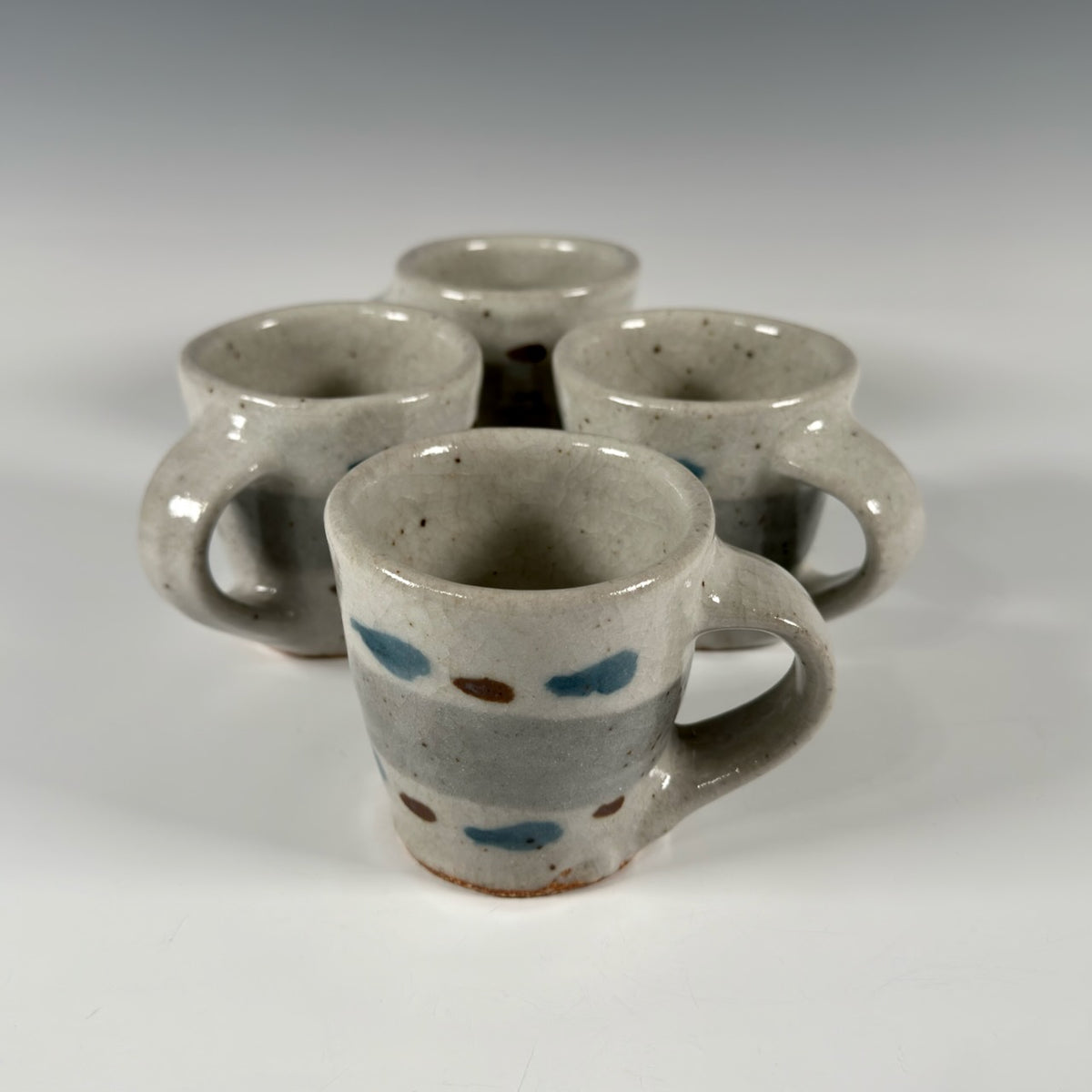 Jan McKeachie Johnston mug, 3 of 4