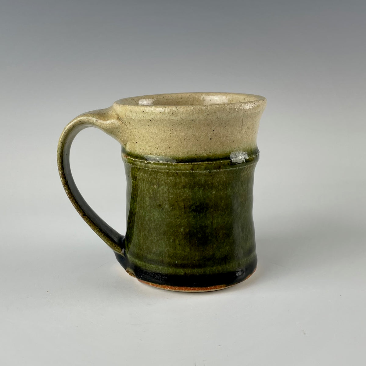 Guillermo Cuellar mug, 1 of 4