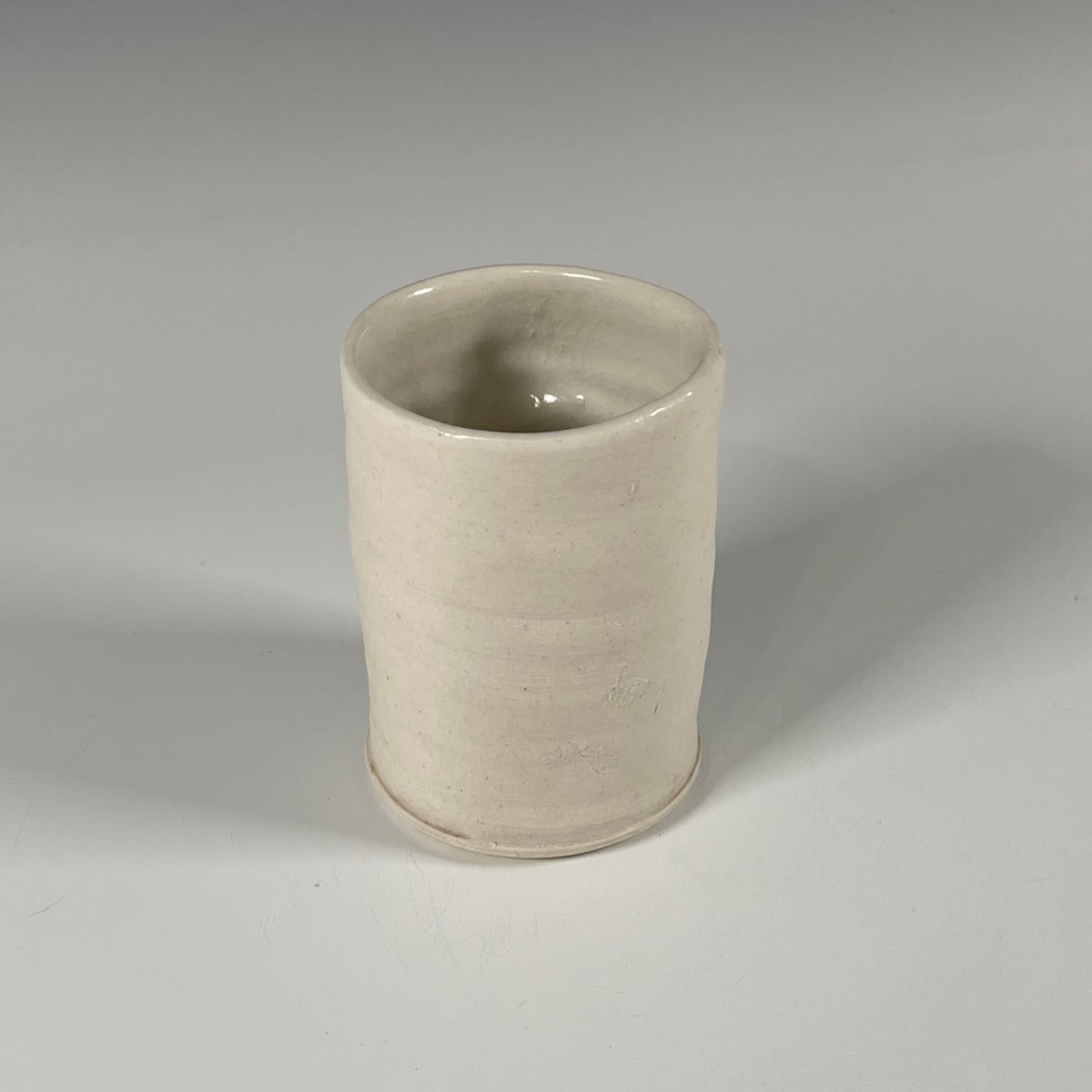 Mike Norman torso cup, female