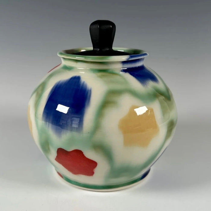 Jars