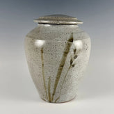 Taeko Tanaka