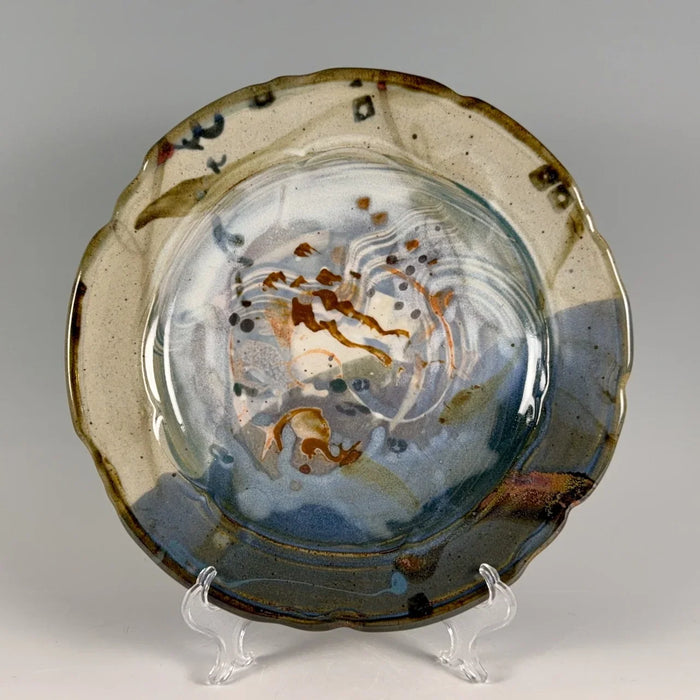 Plates