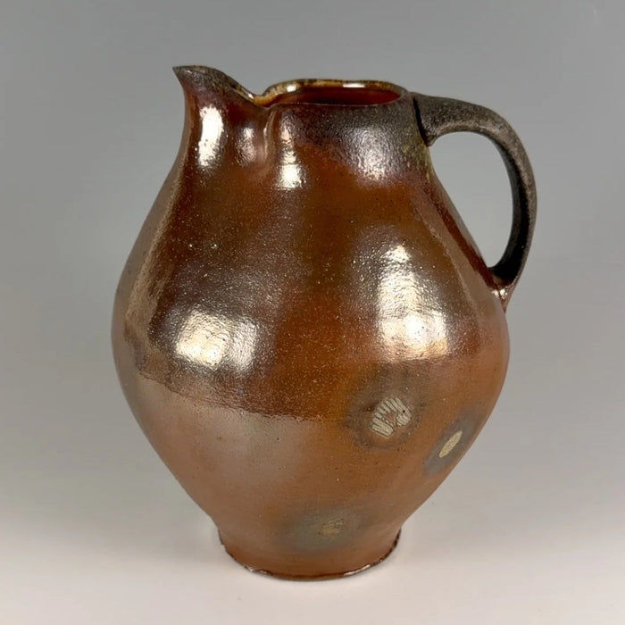 Pitchers