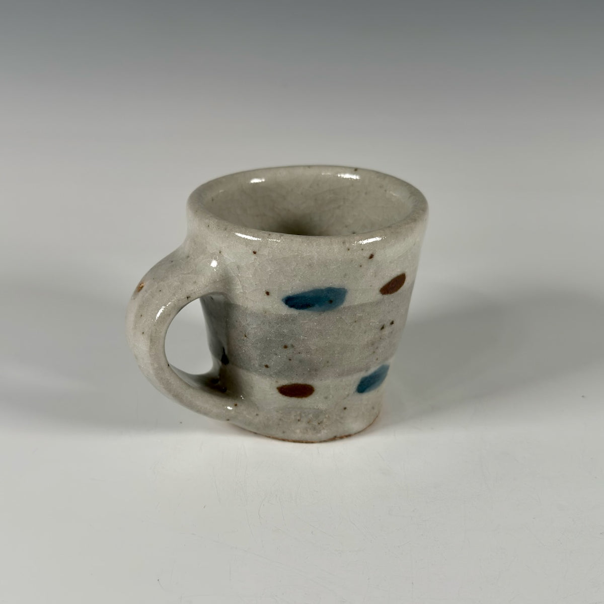 Jan McKeachie Johnston mug, 1 of 4