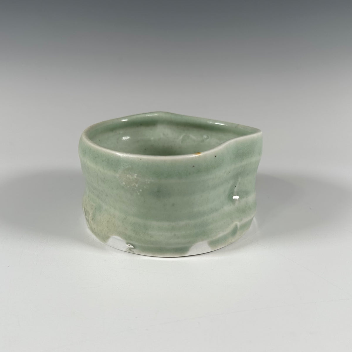 Sandy Lockwood small bowl