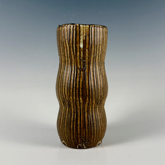 Steven Rolf vase