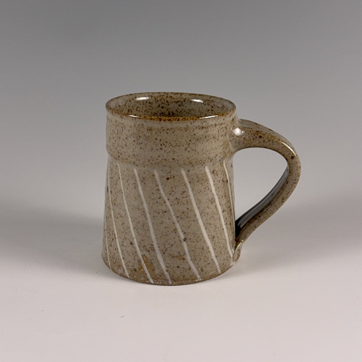 Taeko Tanaka mug, 2 of 2