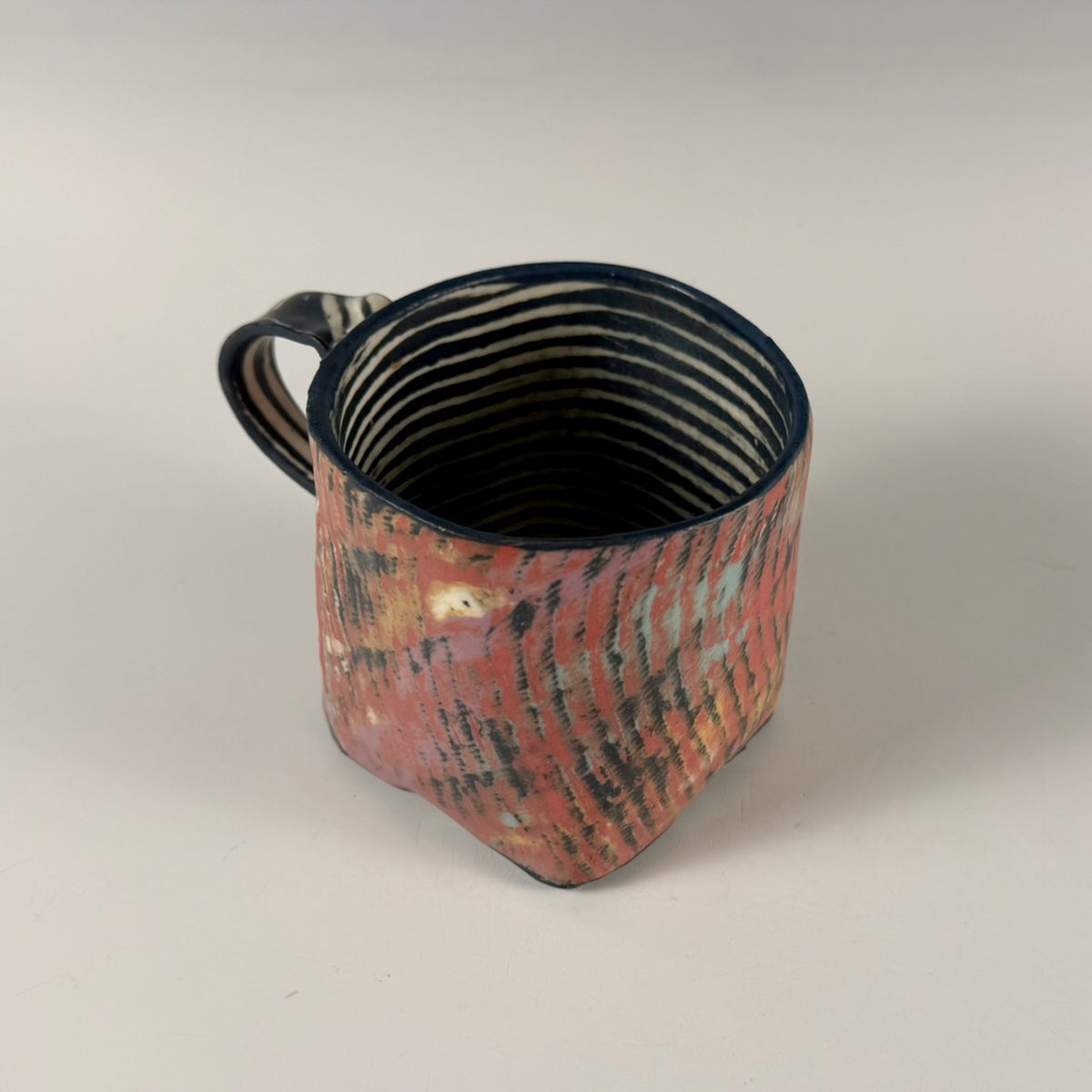Lana Wilson mug