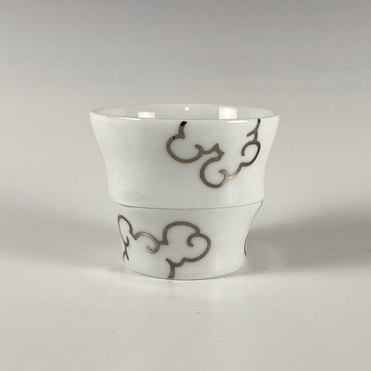 Sam Chung cup