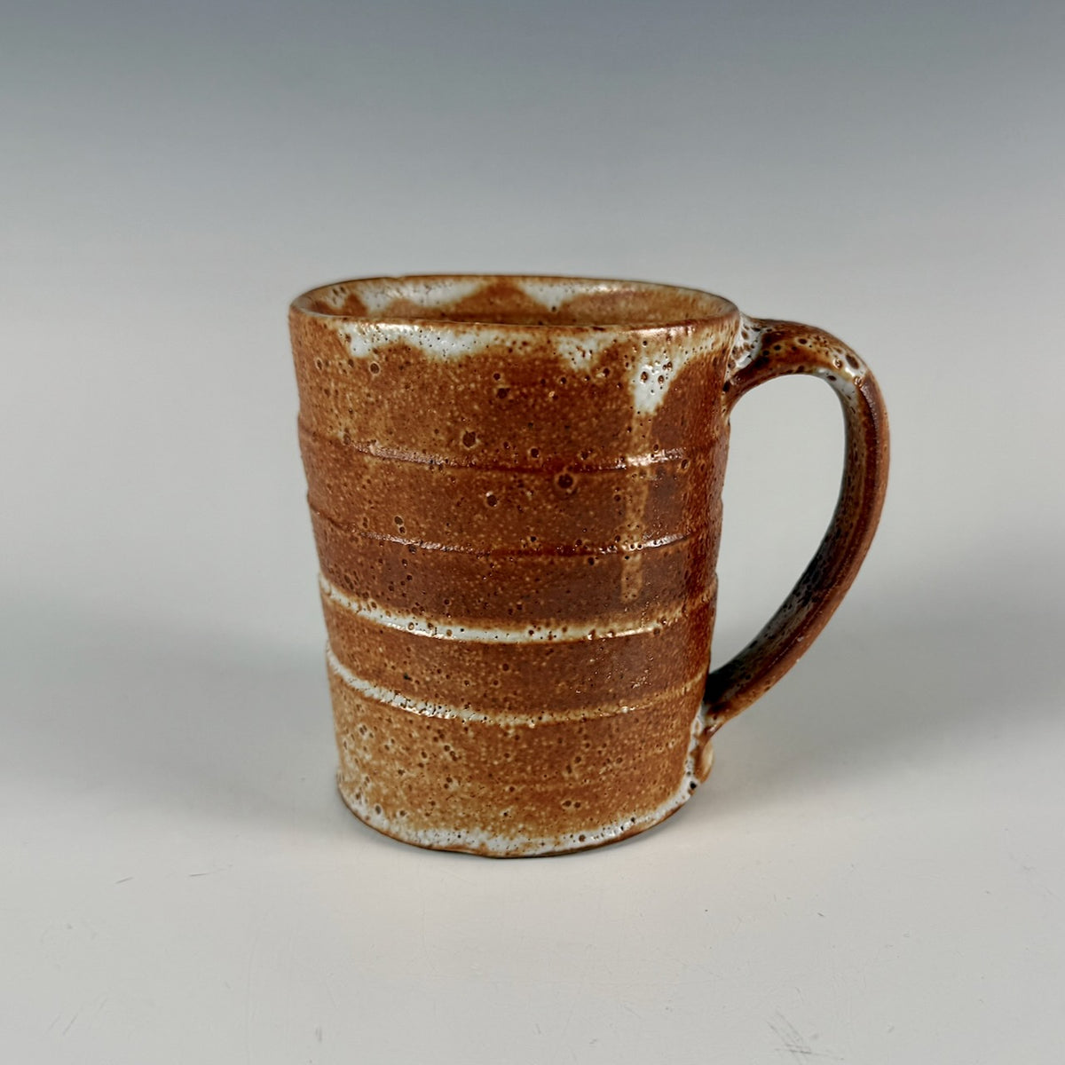 Joe Singewald mug