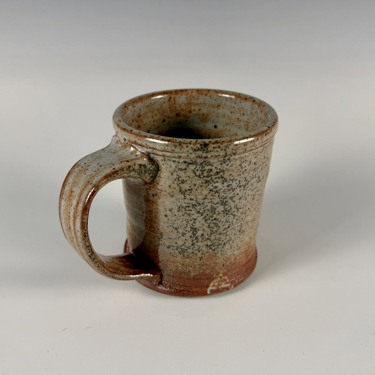 Janel Jacobson mug