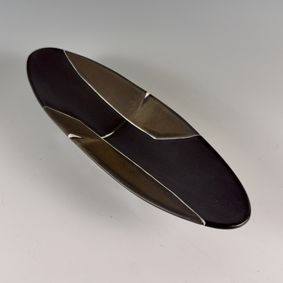 Maren Kloppmann platform tray