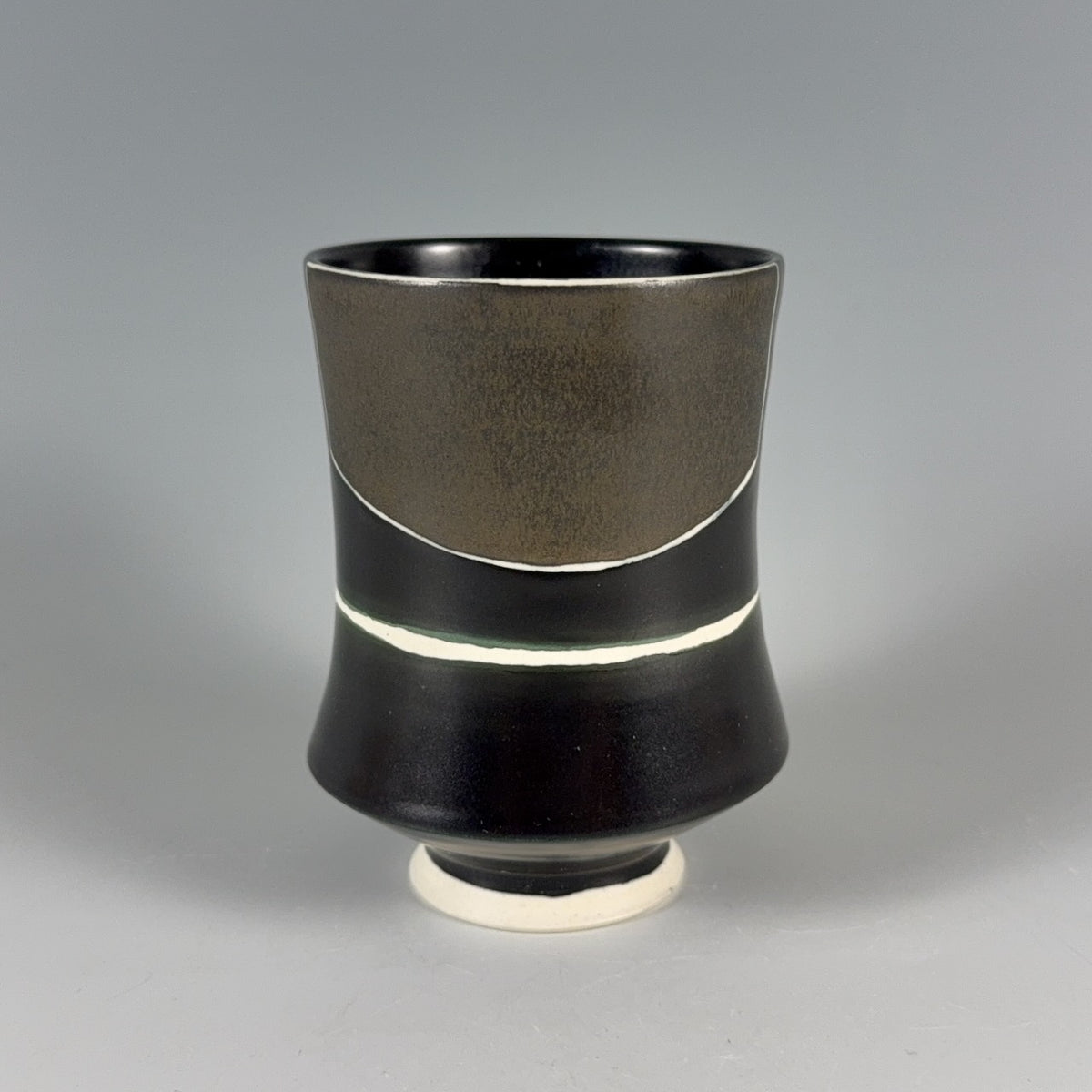 Maren Kloppmann yunomi, 1 of 2