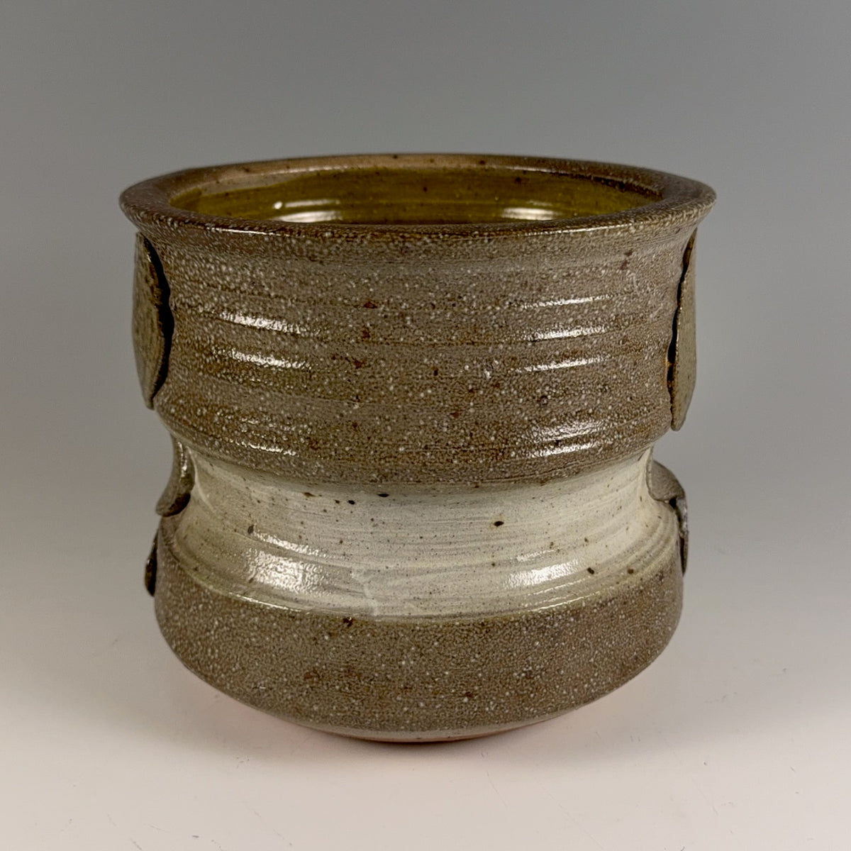 Karen Karnes jar