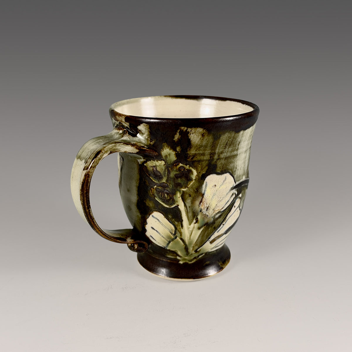 Lisa Ernst mug, 1 of 2