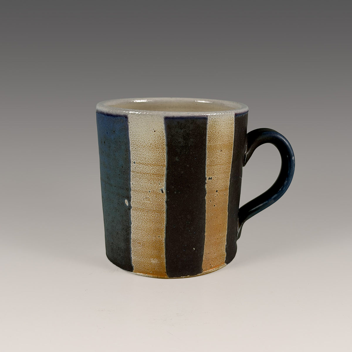 Ryan McKerley mug, 2 of 2