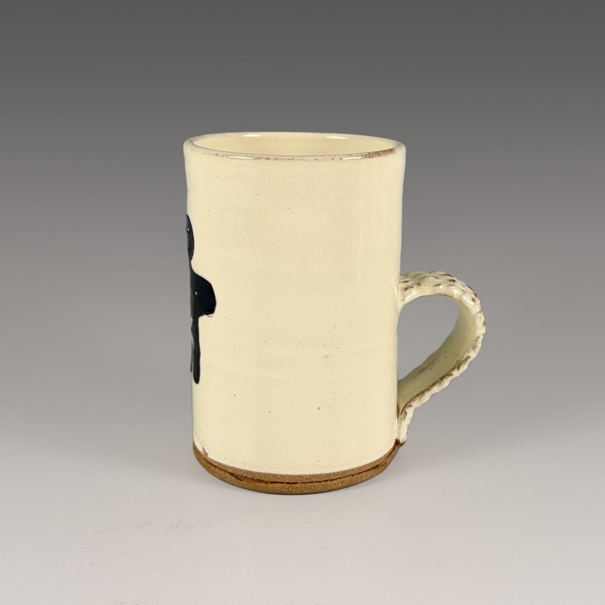 Paul Maseyk mug