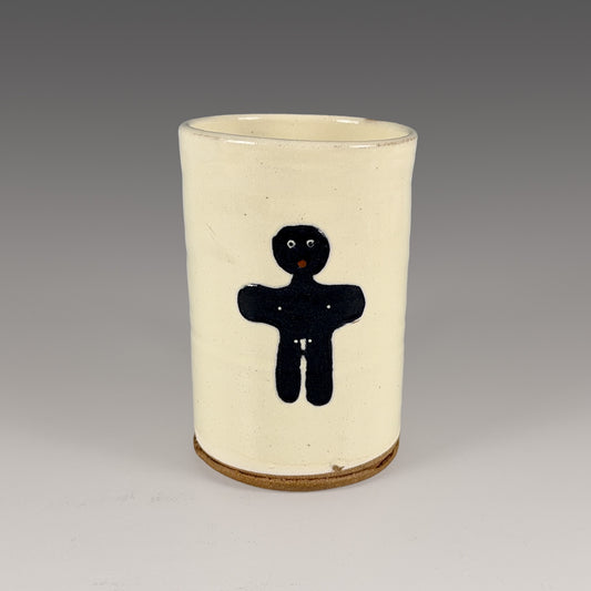 Paul Maseyk mug