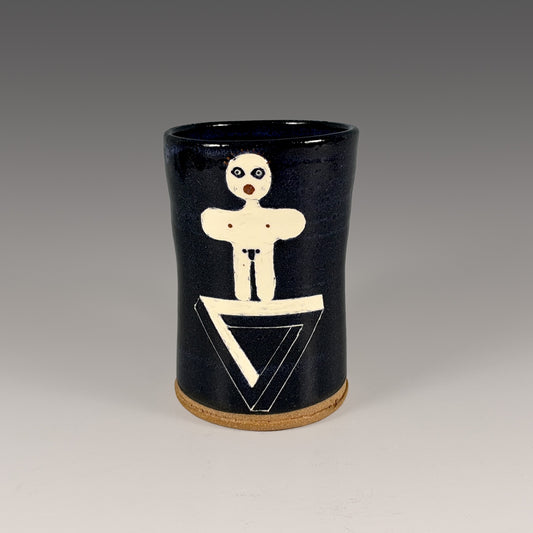Paul Maseyk mug