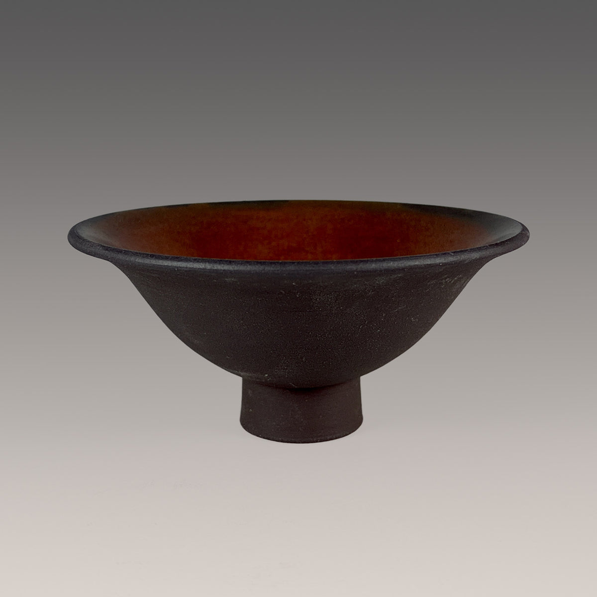 Susan Brinkley bowl