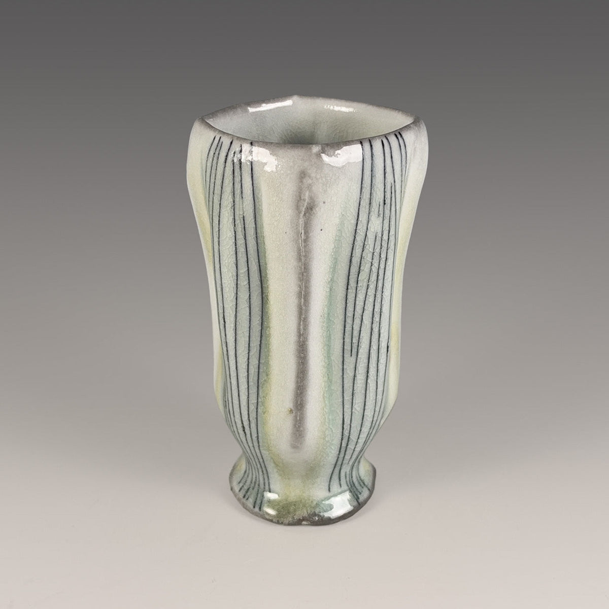 Lorna Meaden tumbler, 2 of 6