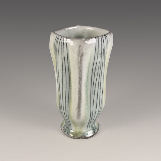 Lorna Meaden tumbler, 2 of 6