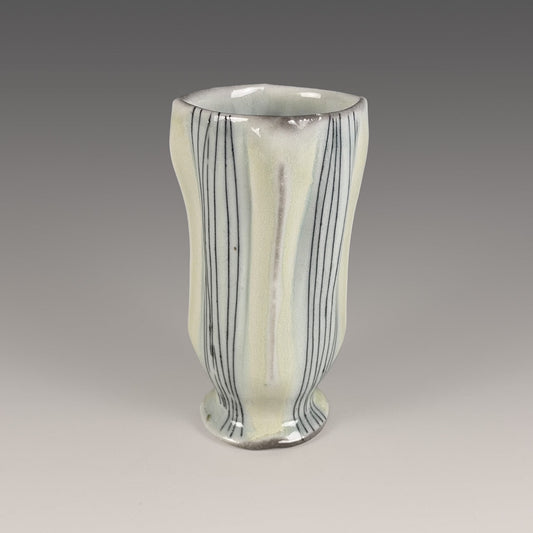Lorna Meaden tumbler, 4 of 6