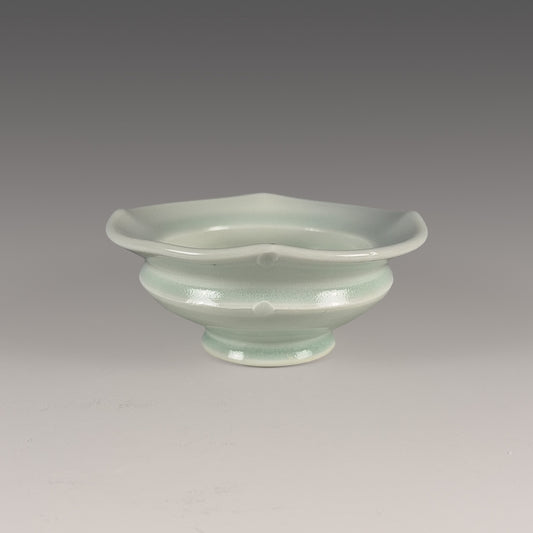 Sarah Jaeger bowl