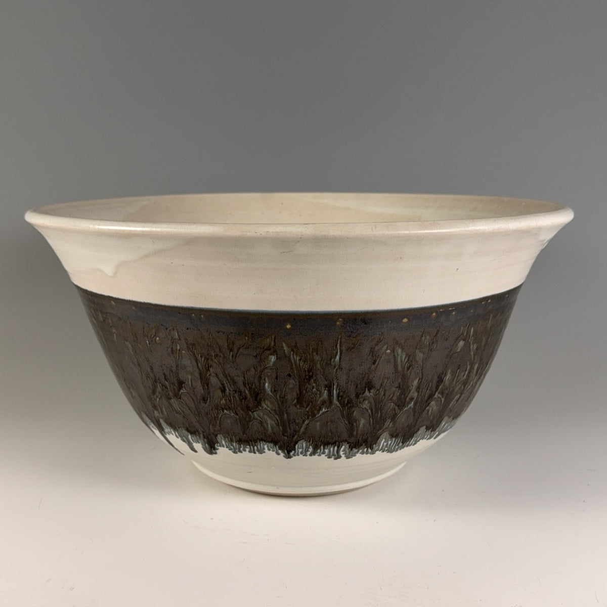 Neely Tompkins large bowl