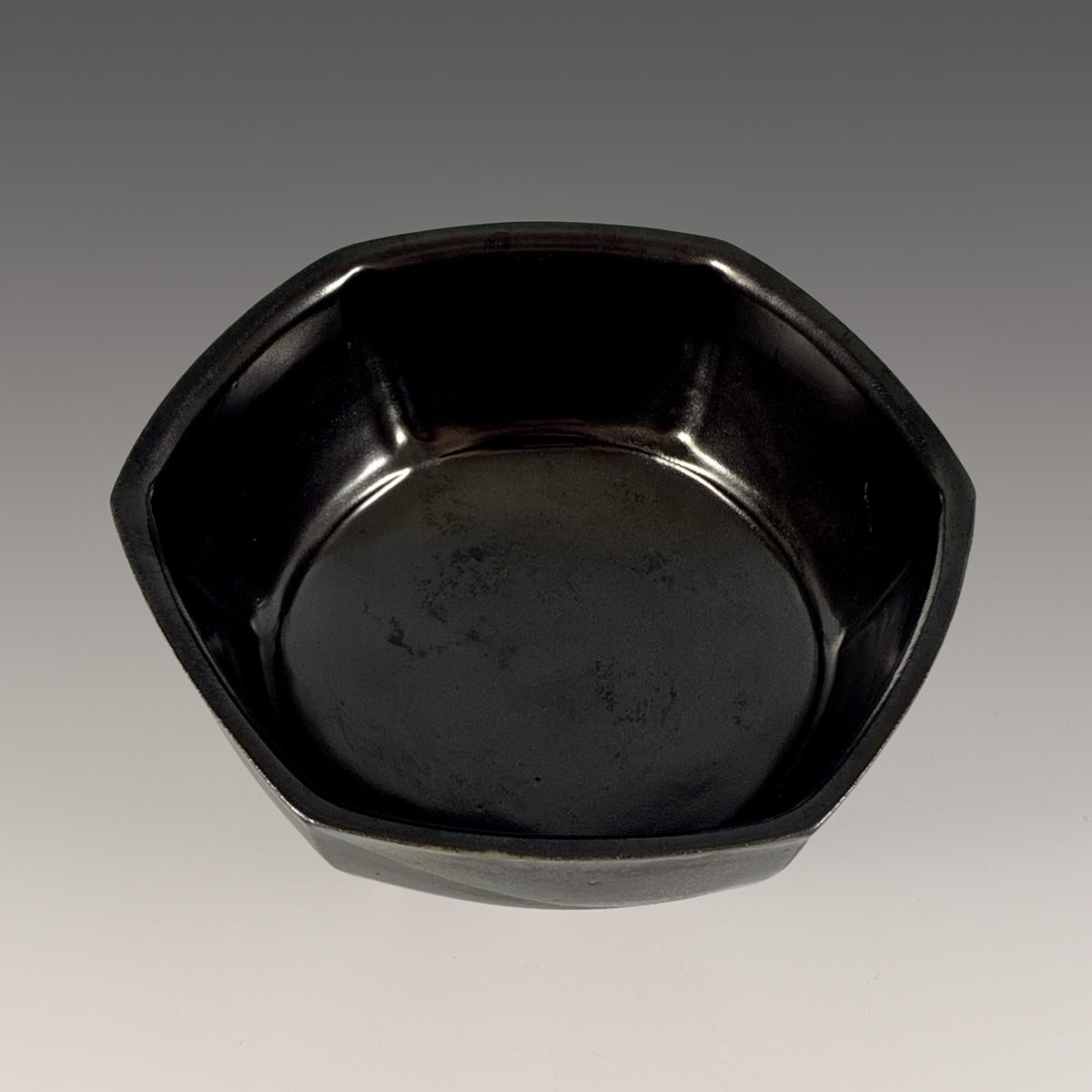 David Crane large bowl