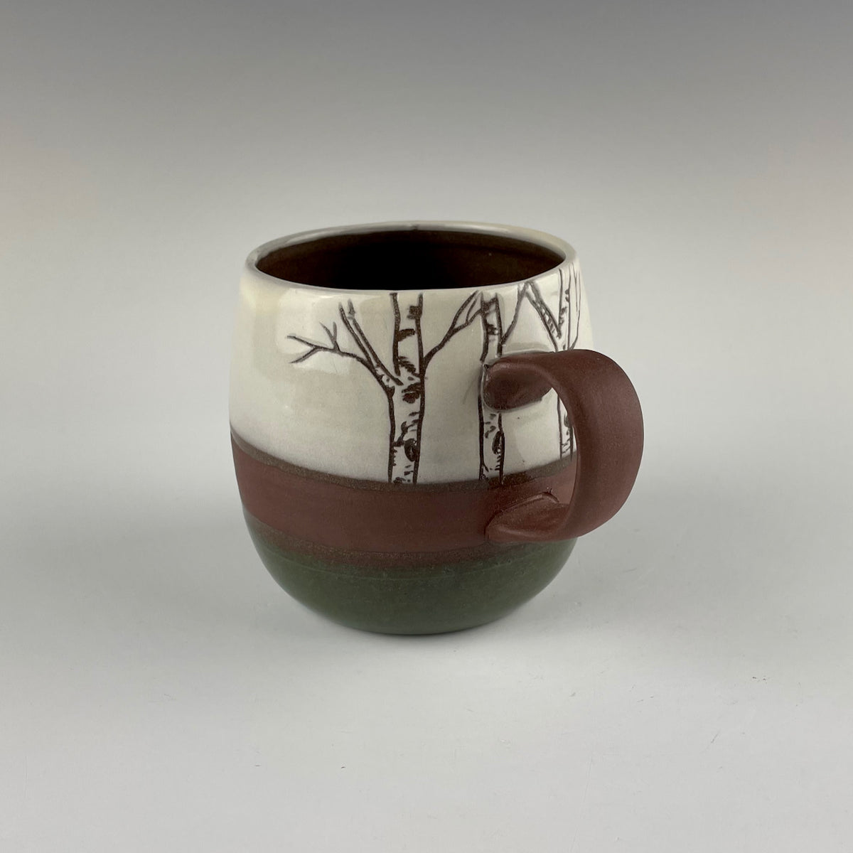 Juliana Rempel mug