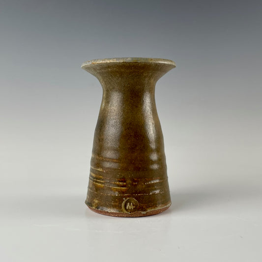 Warren MacKenzie vase