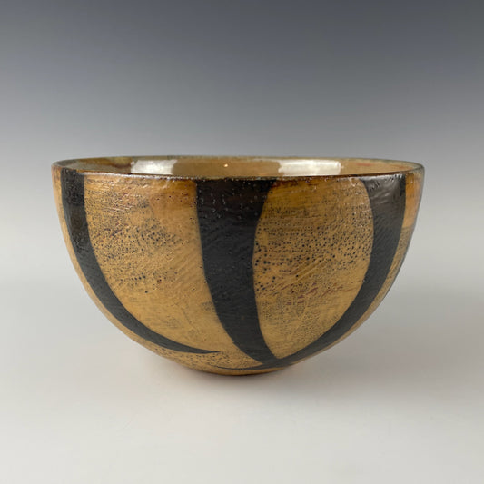 Donovan Palmquist large bowl