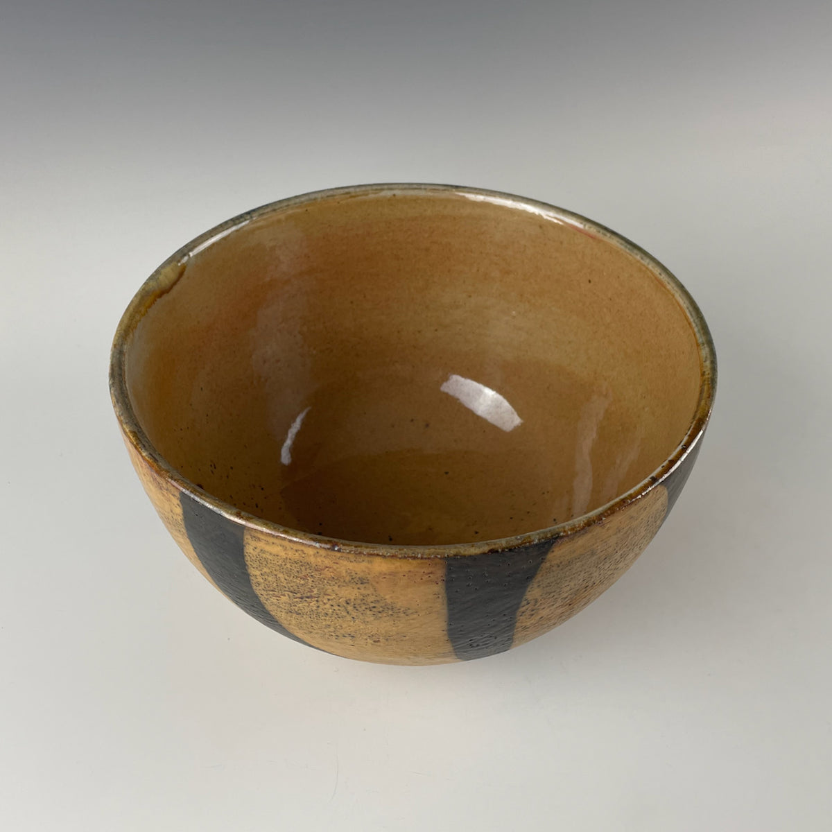 Donovan Palmquist large bowl