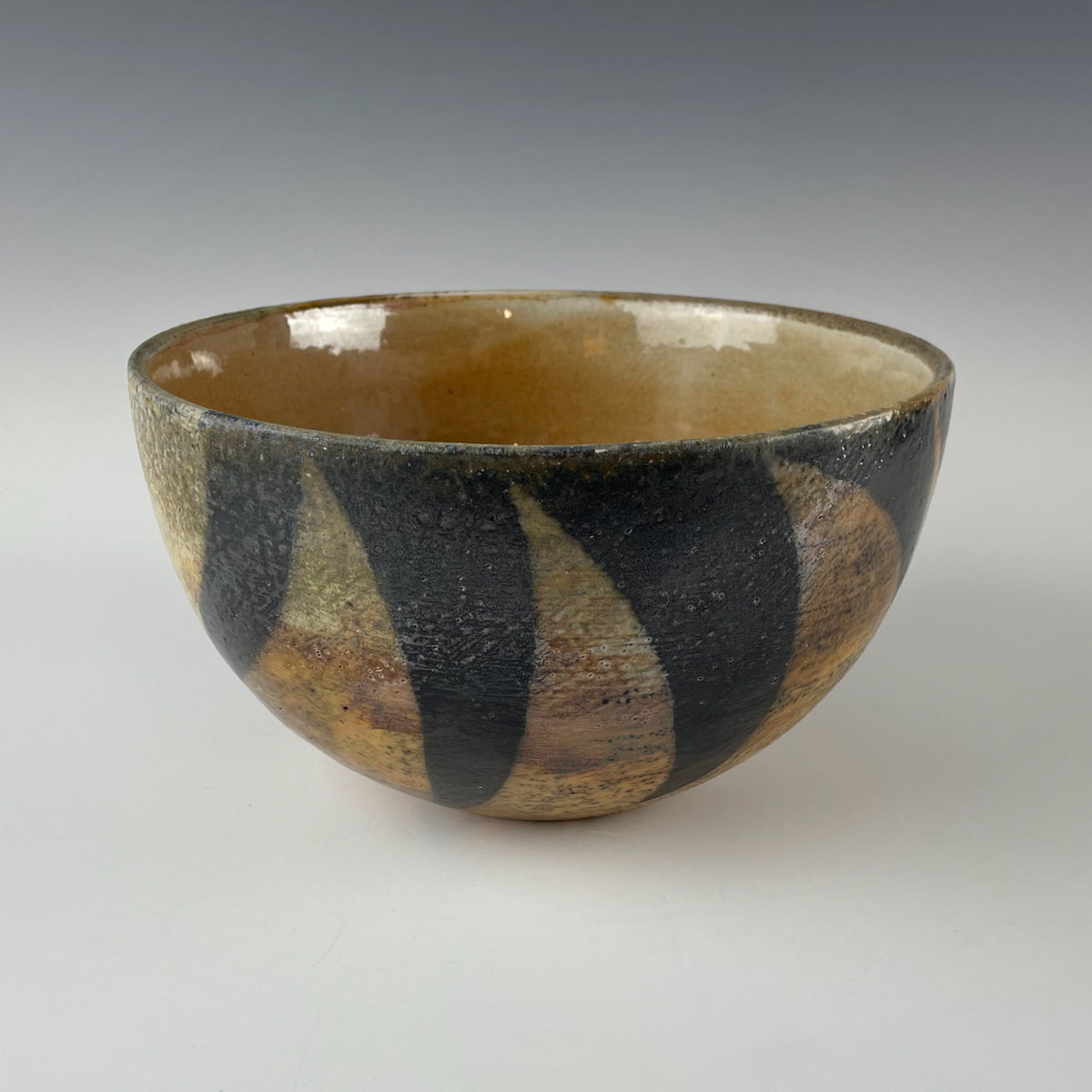 Donovan Palmquist large bowl