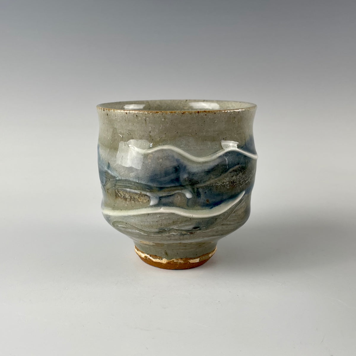 John Dietrich yunomi, 2 of 4
