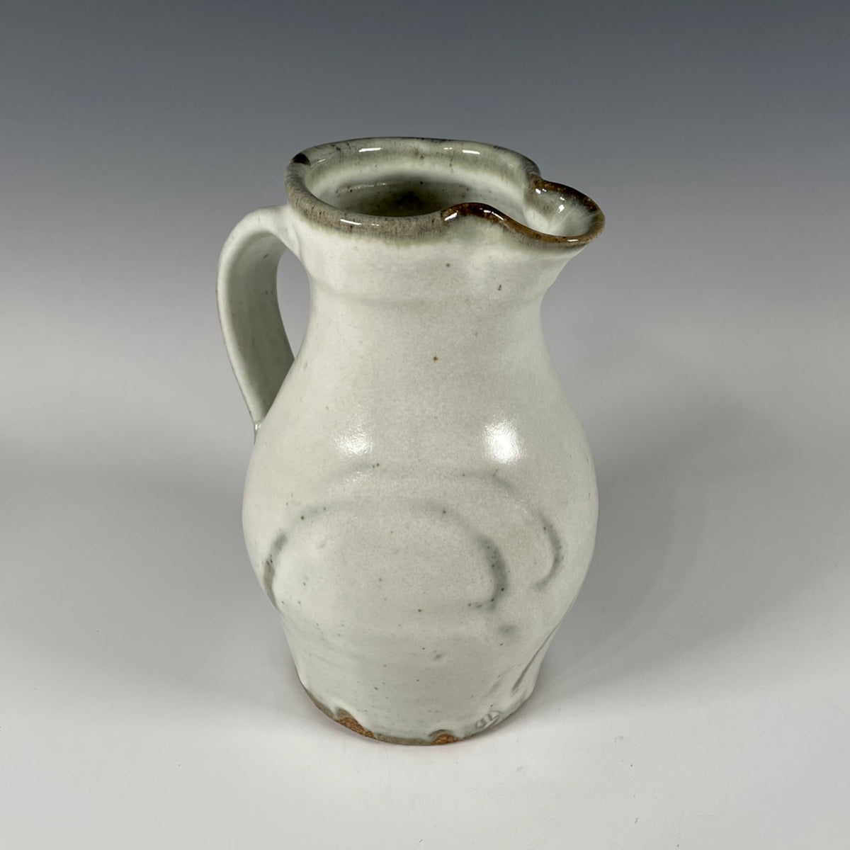 Jim Lorio pitcher
