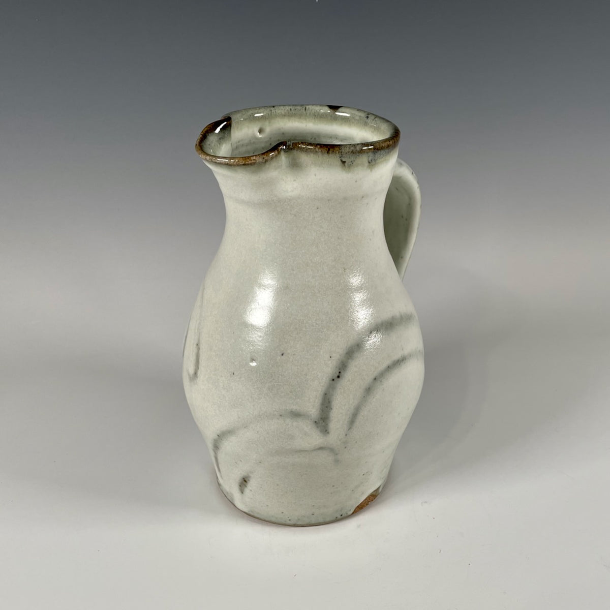 Jim Lorio pitcher
