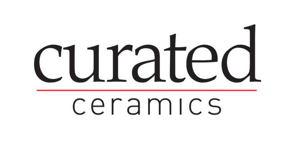 Curated Ceramics