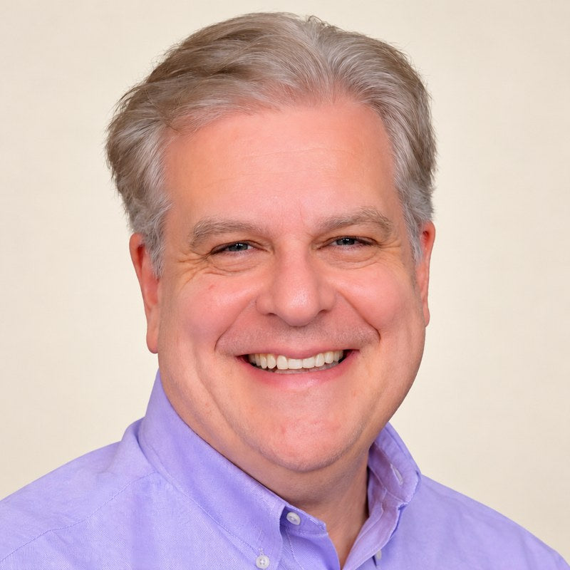 Steve Basile