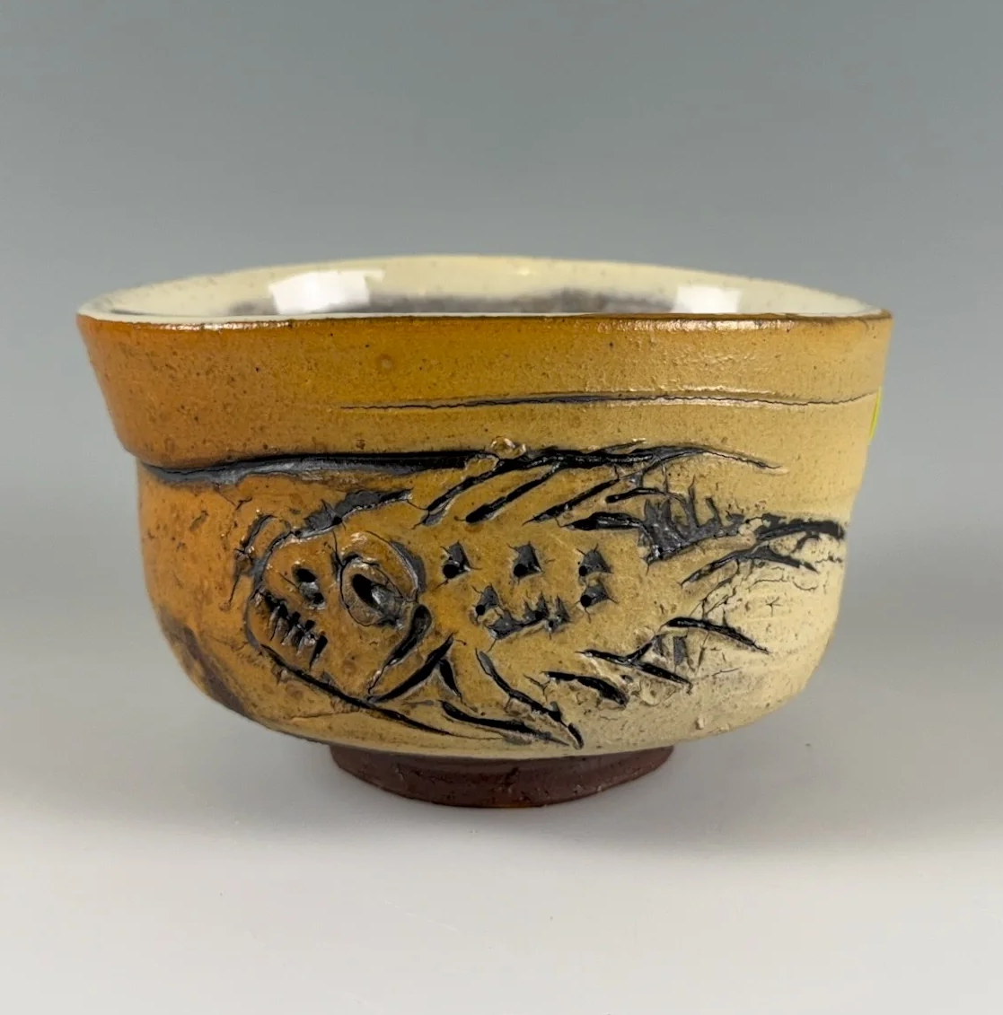 Cups, Mugs, Yunomi